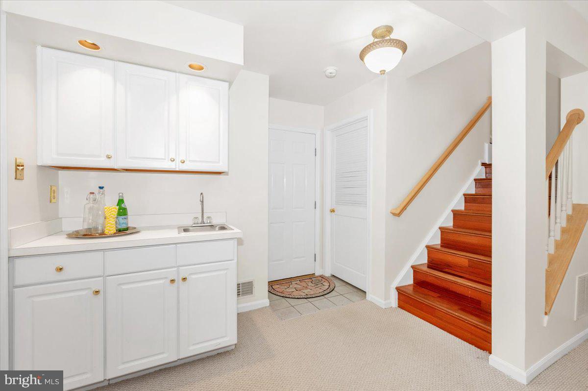 QUINCE HAVEN - Residential