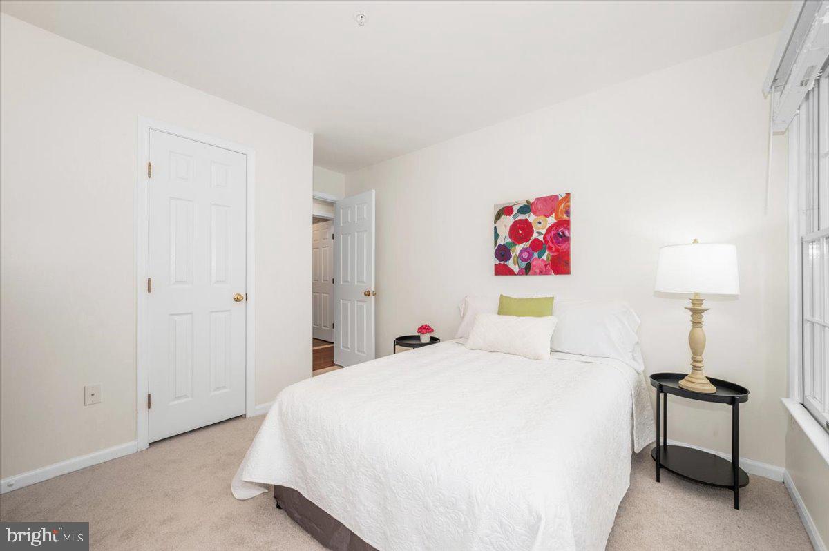 QUINCE HAVEN - Residential