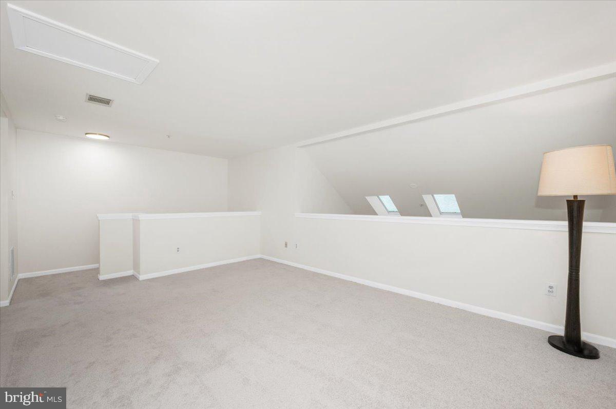 QUINCE HAVEN - Residential