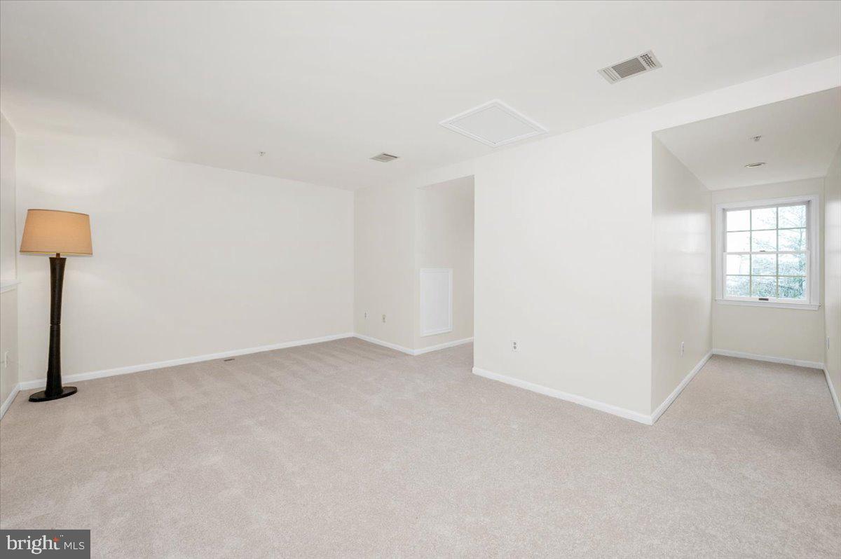 QUINCE HAVEN - Residential