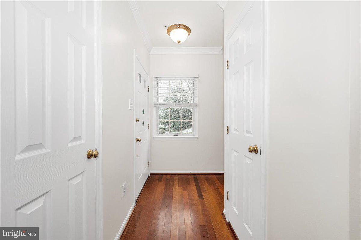 QUINCE HAVEN - Residential