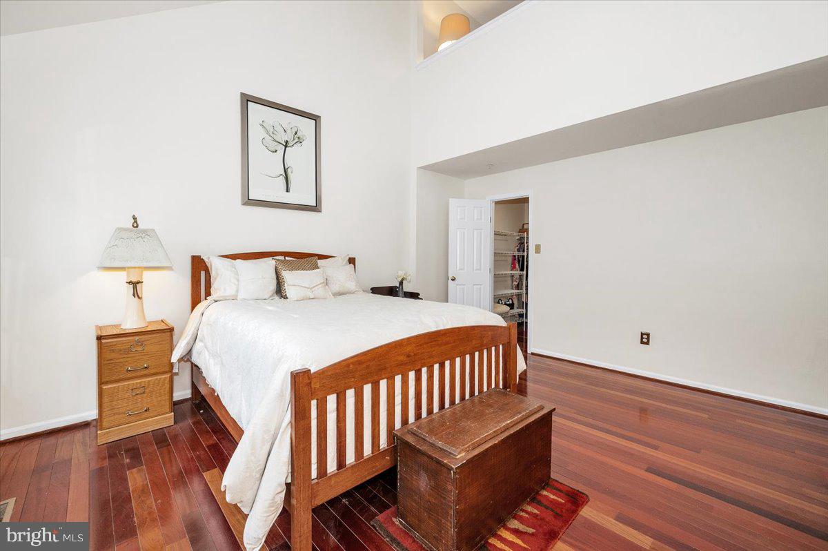 QUINCE HAVEN - Residential