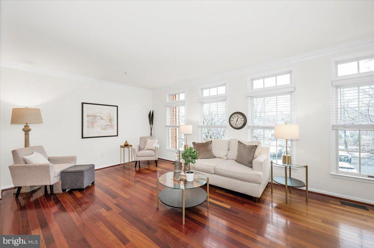 QUINCE HAVEN - Residential