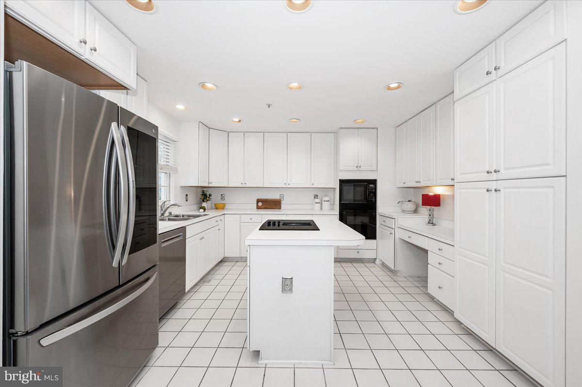 QUINCE HAVEN - Residential