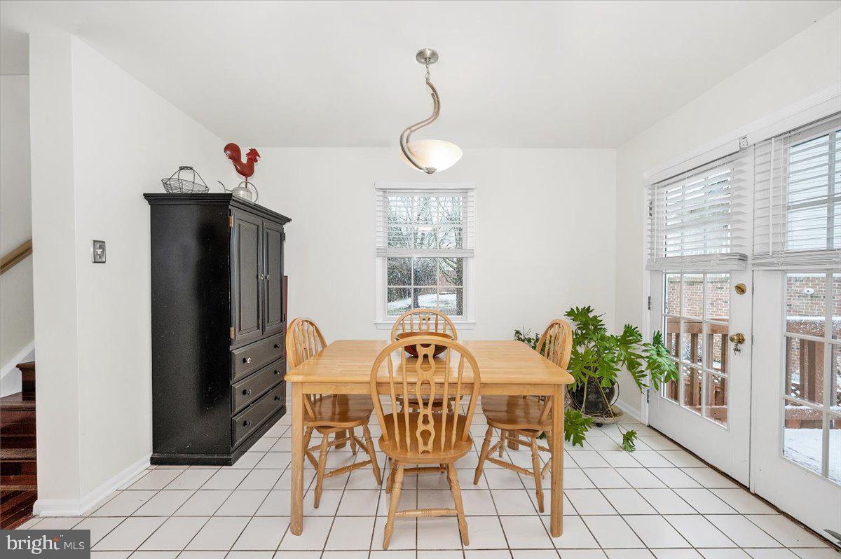 QUINCE HAVEN - Residential