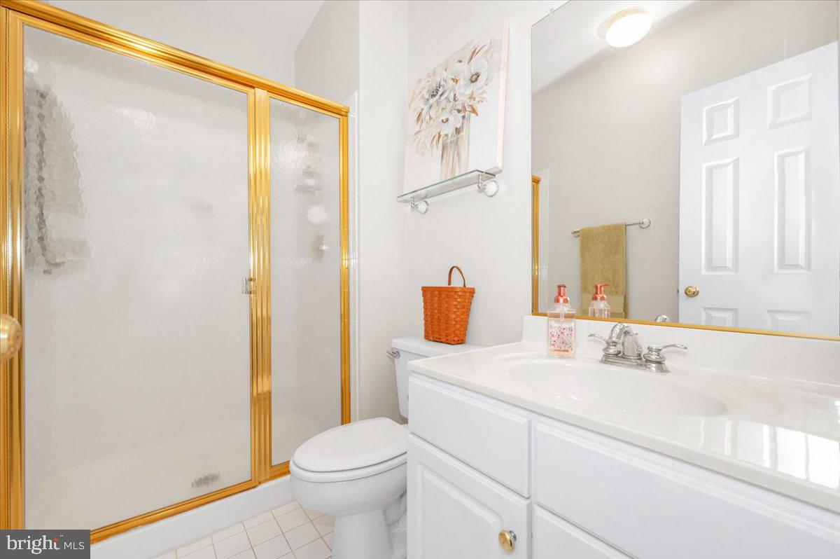 QUINCE HAVEN - Residential