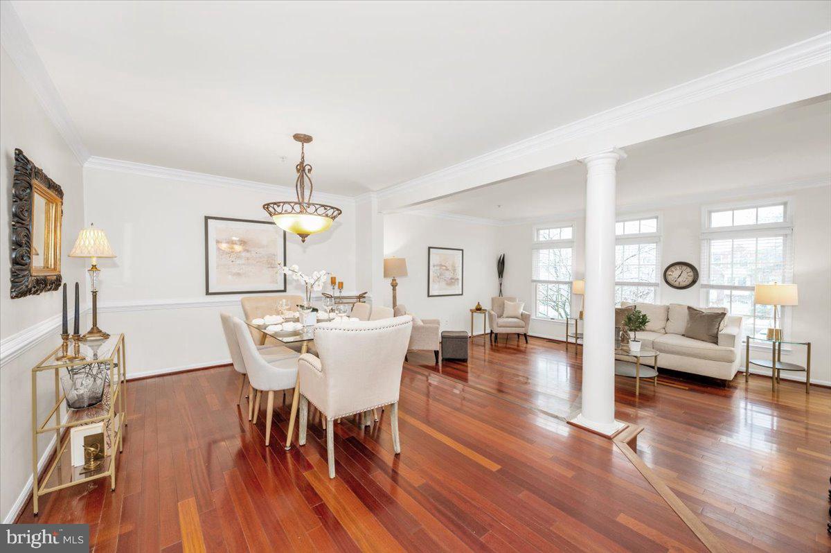 QUINCE HAVEN - Residential