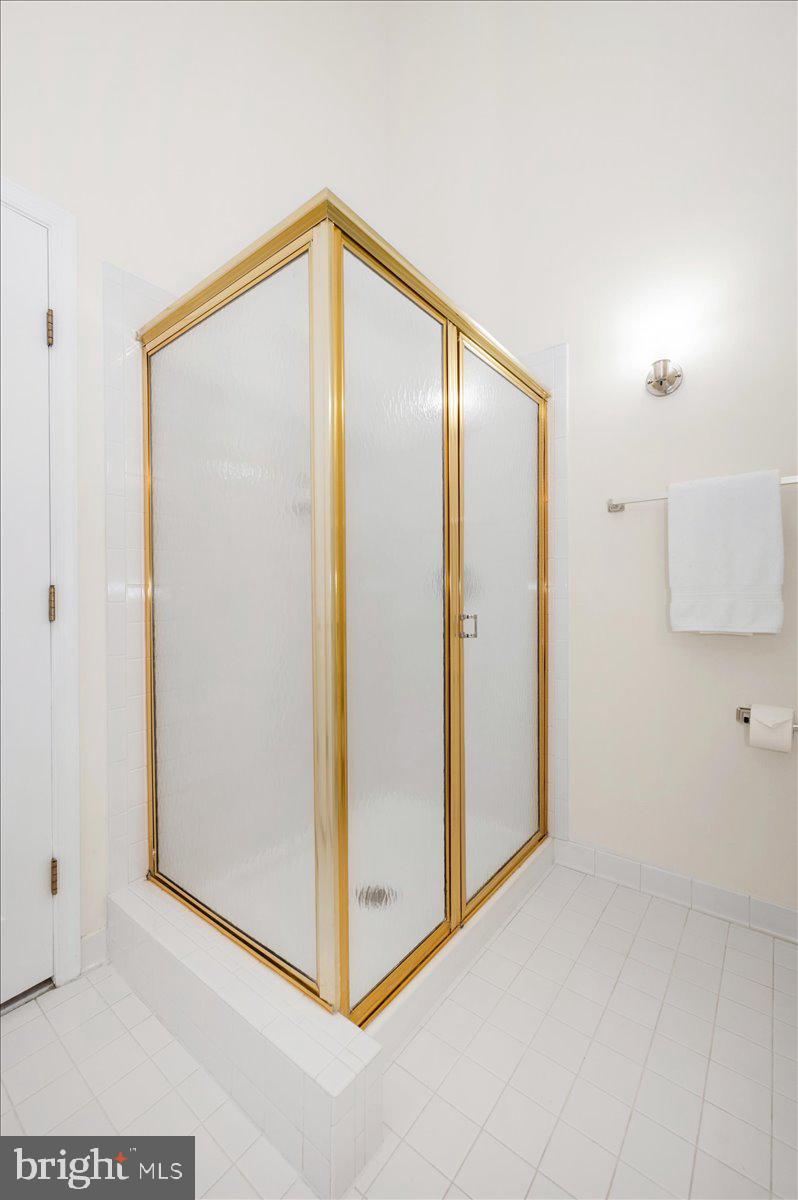 QUINCE HAVEN - Residential