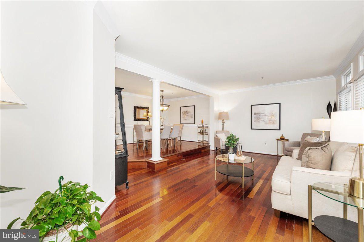 QUINCE HAVEN - Residential