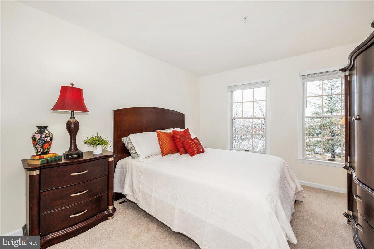 QUINCE HAVEN - Residential