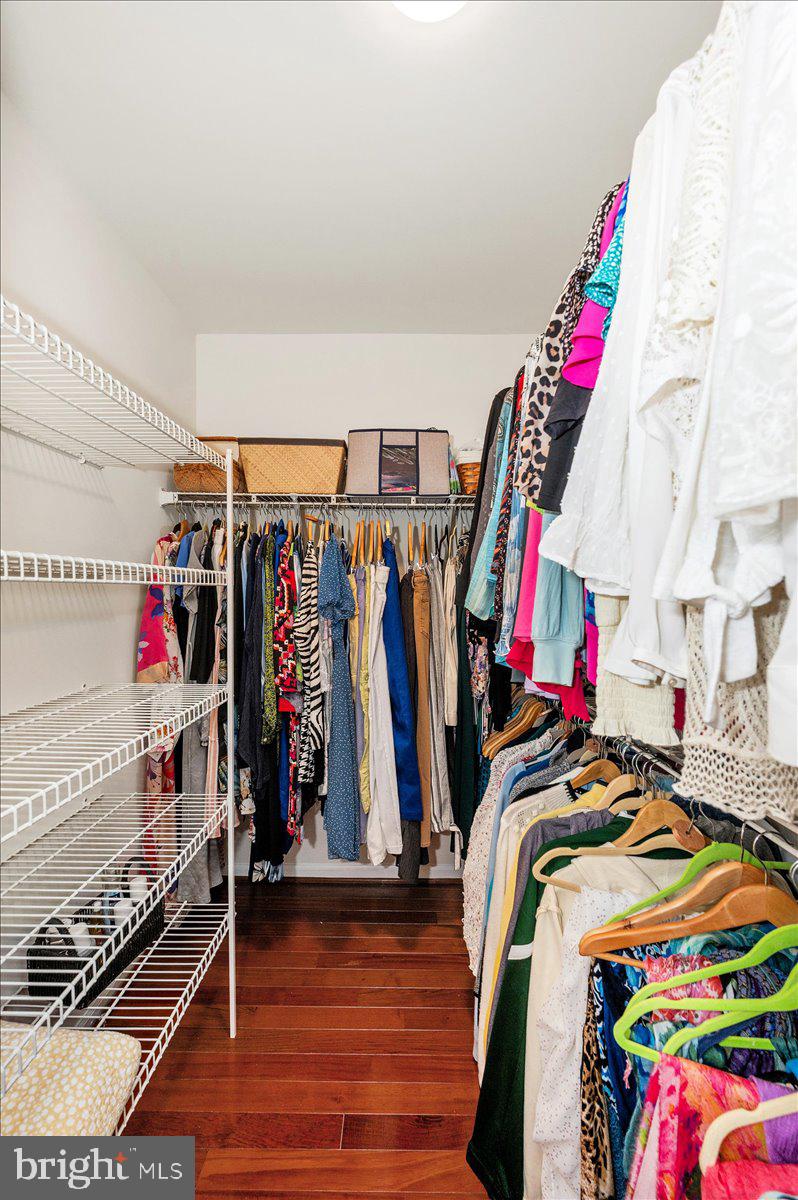 QUINCE HAVEN - Residential