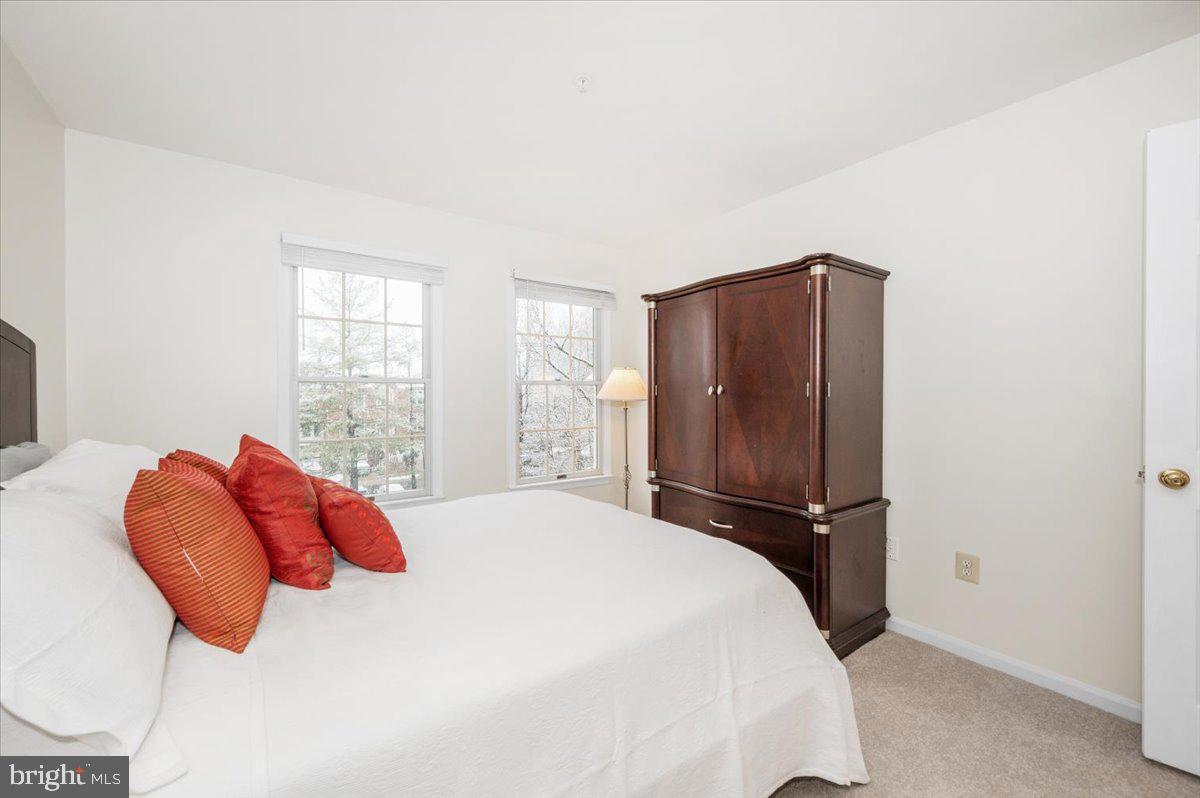 QUINCE HAVEN - Residential