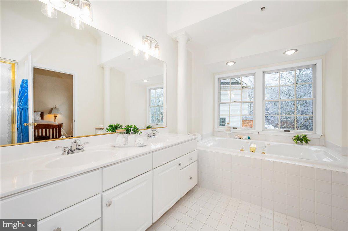 QUINCE HAVEN - Residential