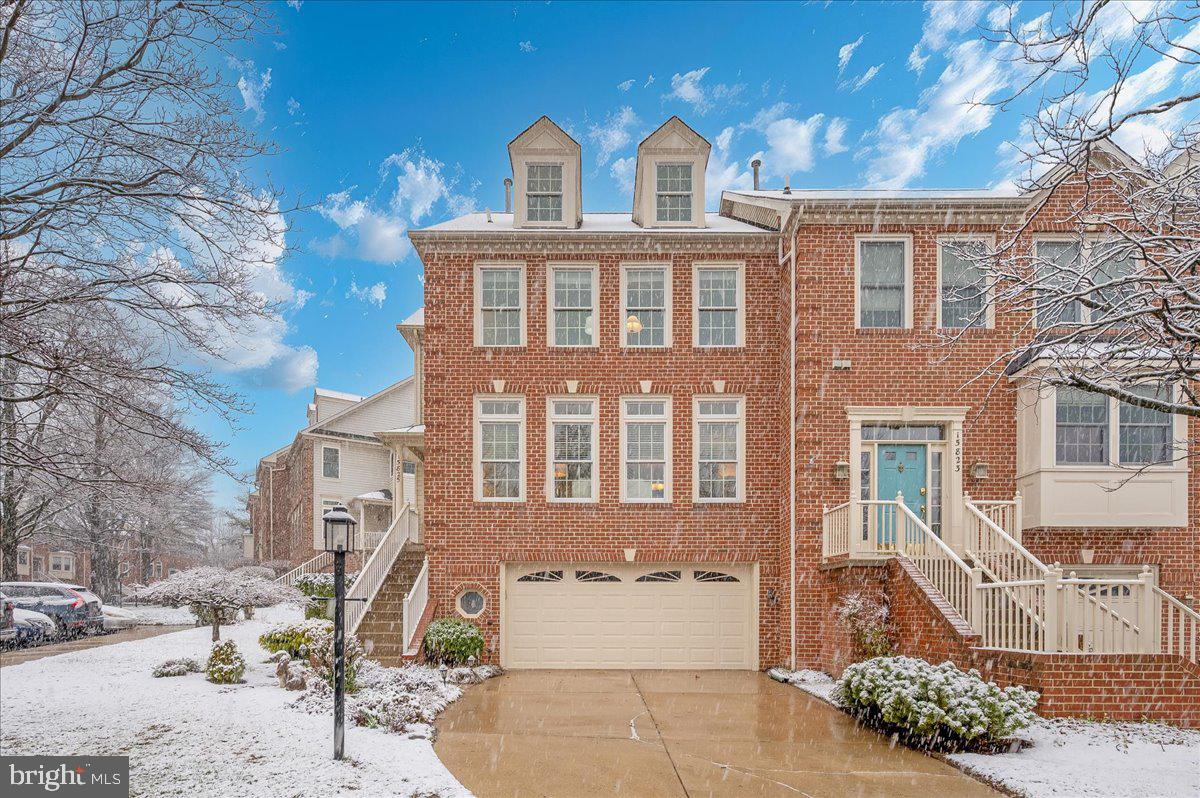 QUINCE HAVEN - Residential