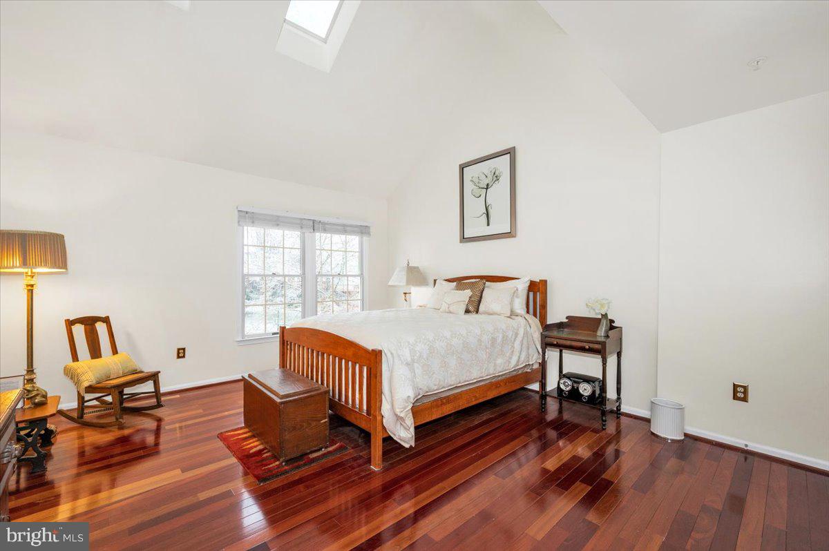 QUINCE HAVEN - Residential