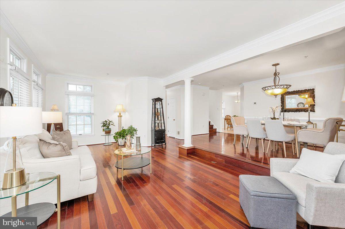 QUINCE HAVEN - Residential