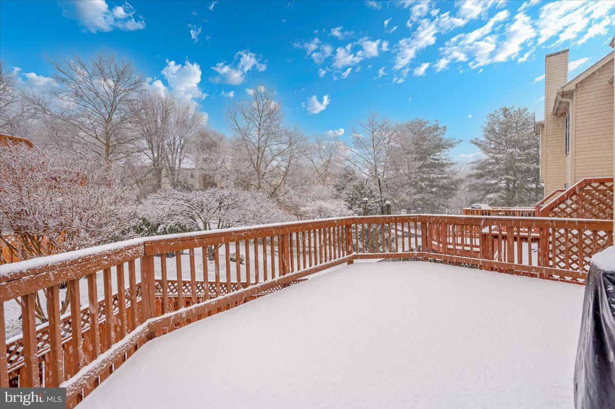 QUINCE HAVEN - Residential