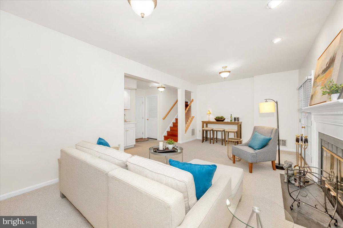 QUINCE HAVEN - Residential