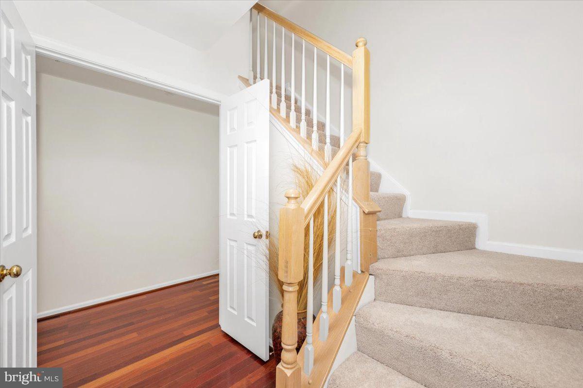 QUINCE HAVEN - Residential