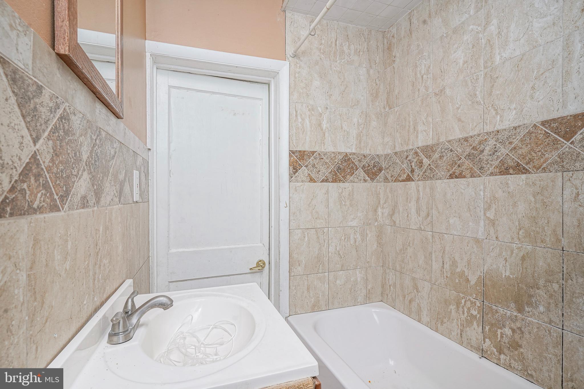 OLNEY - Residential Income