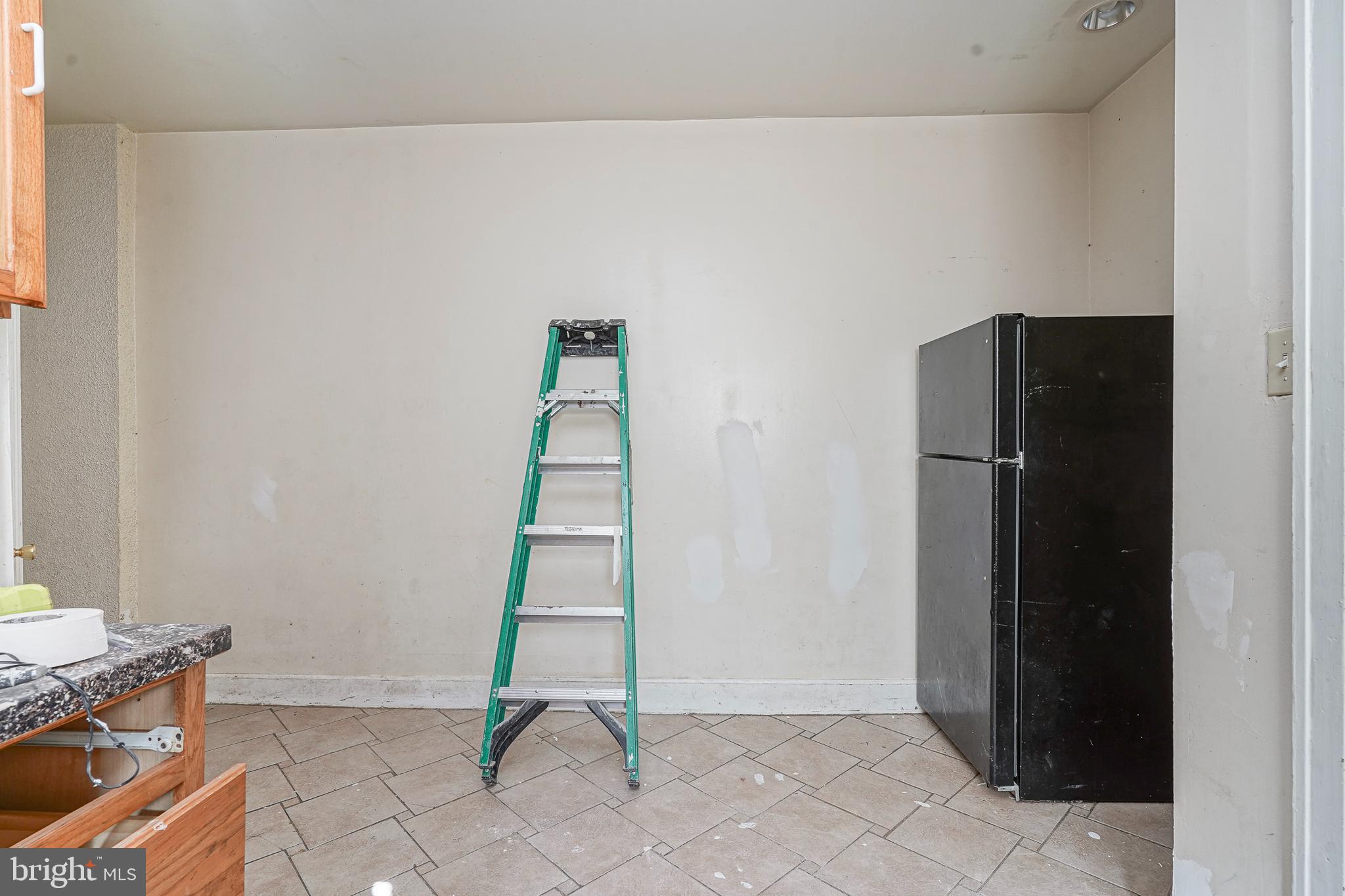 OLNEY - Residential Income