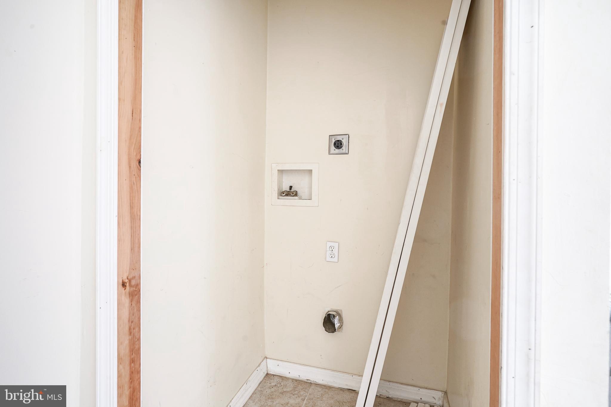 OLNEY - Residential Income