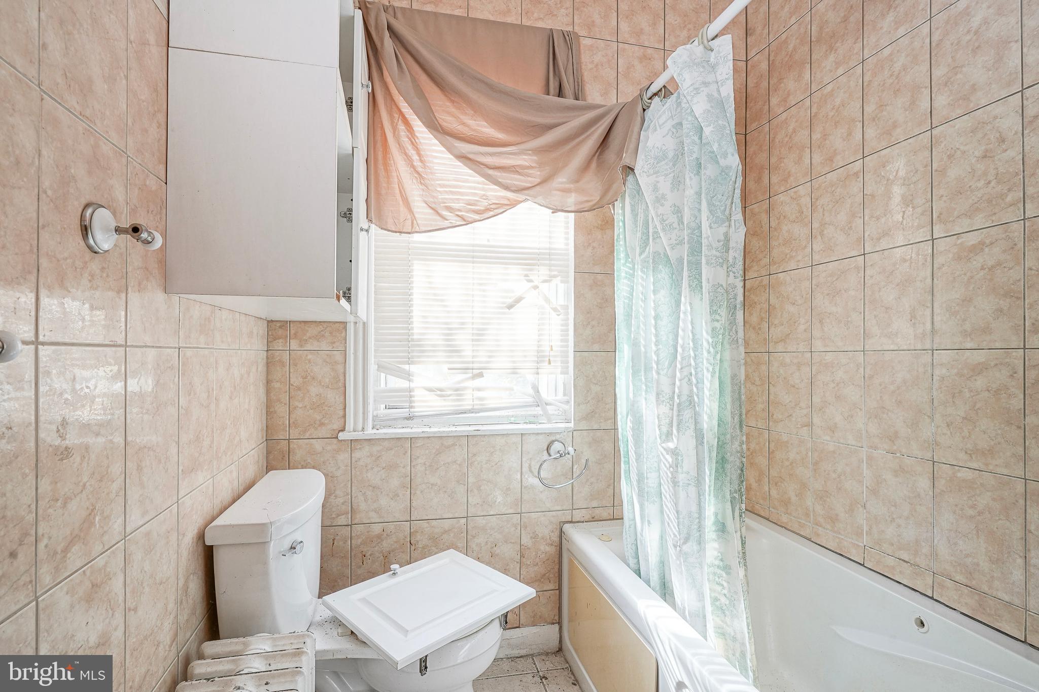 OLNEY - Residential Income