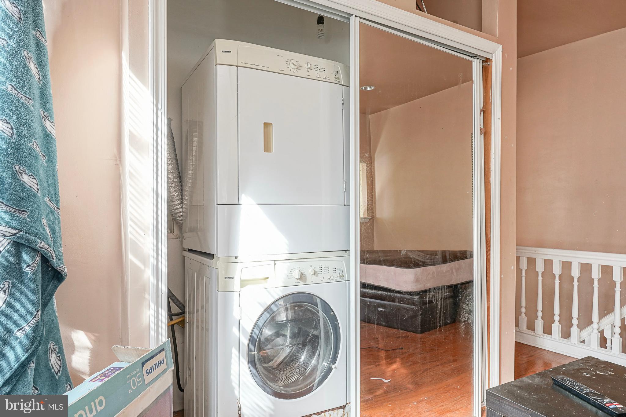 OLNEY - Residential Income