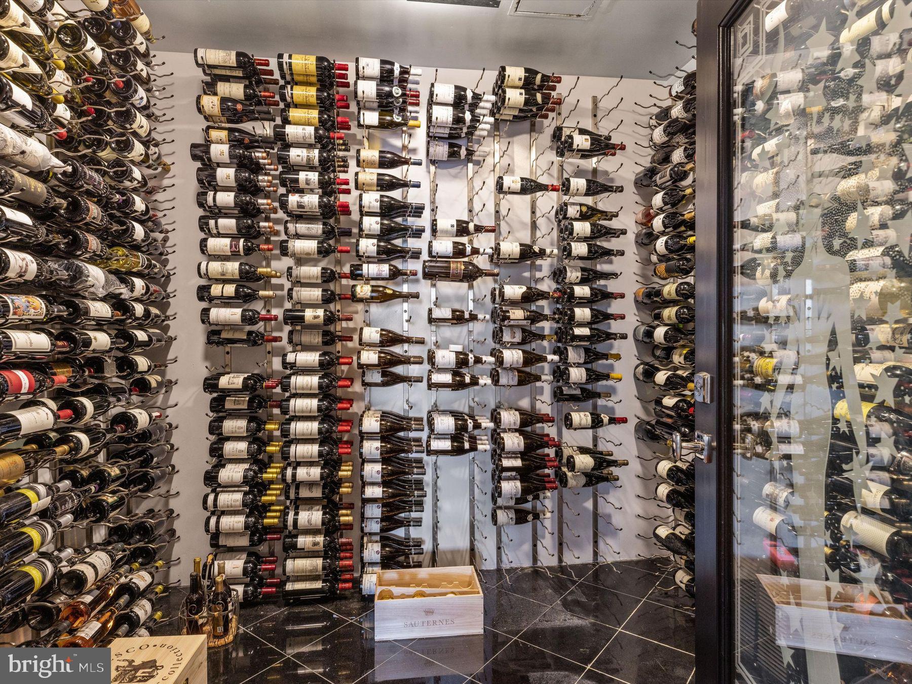 CENTER CITY - Residential