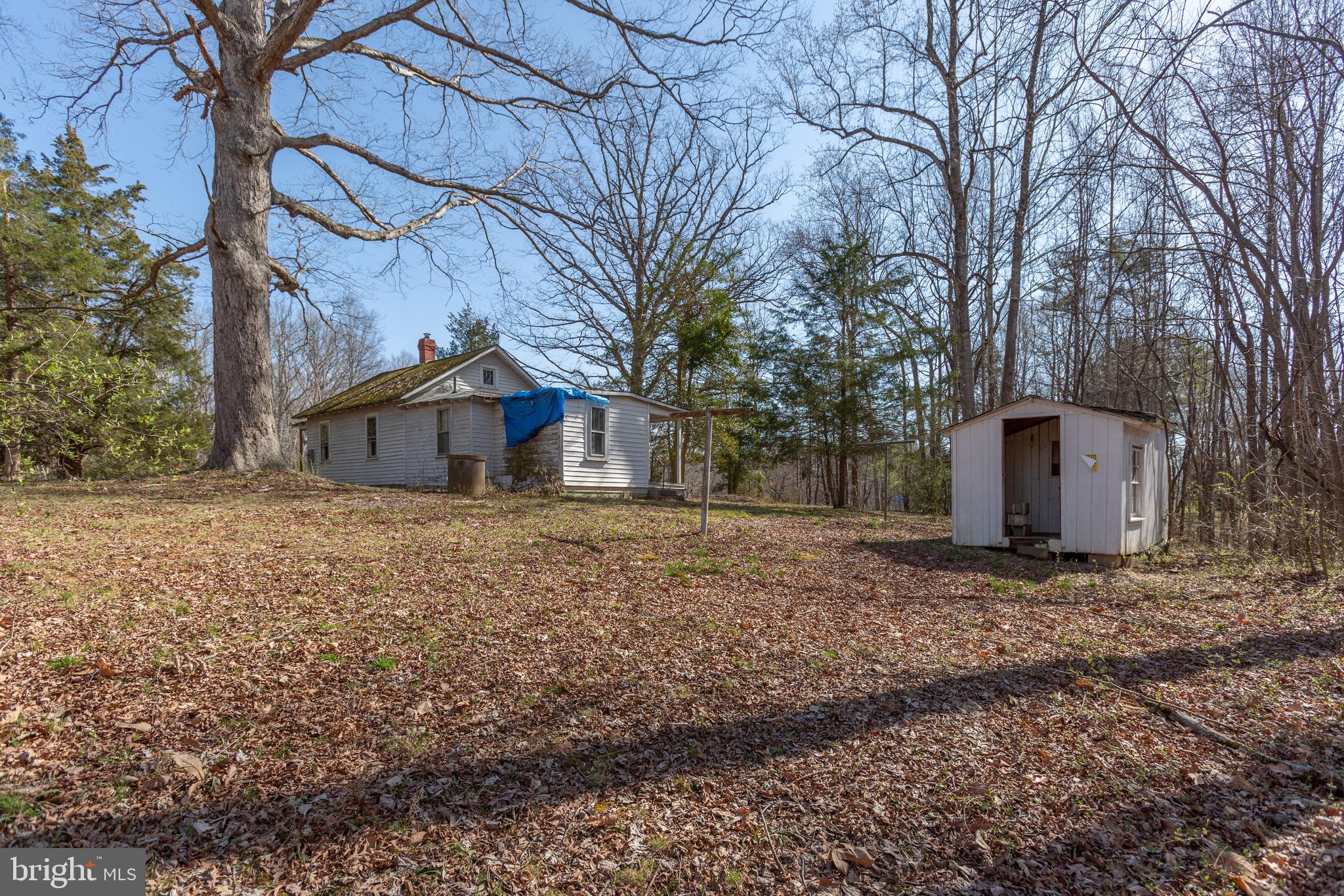 HARTWOOD - Commercial Sale