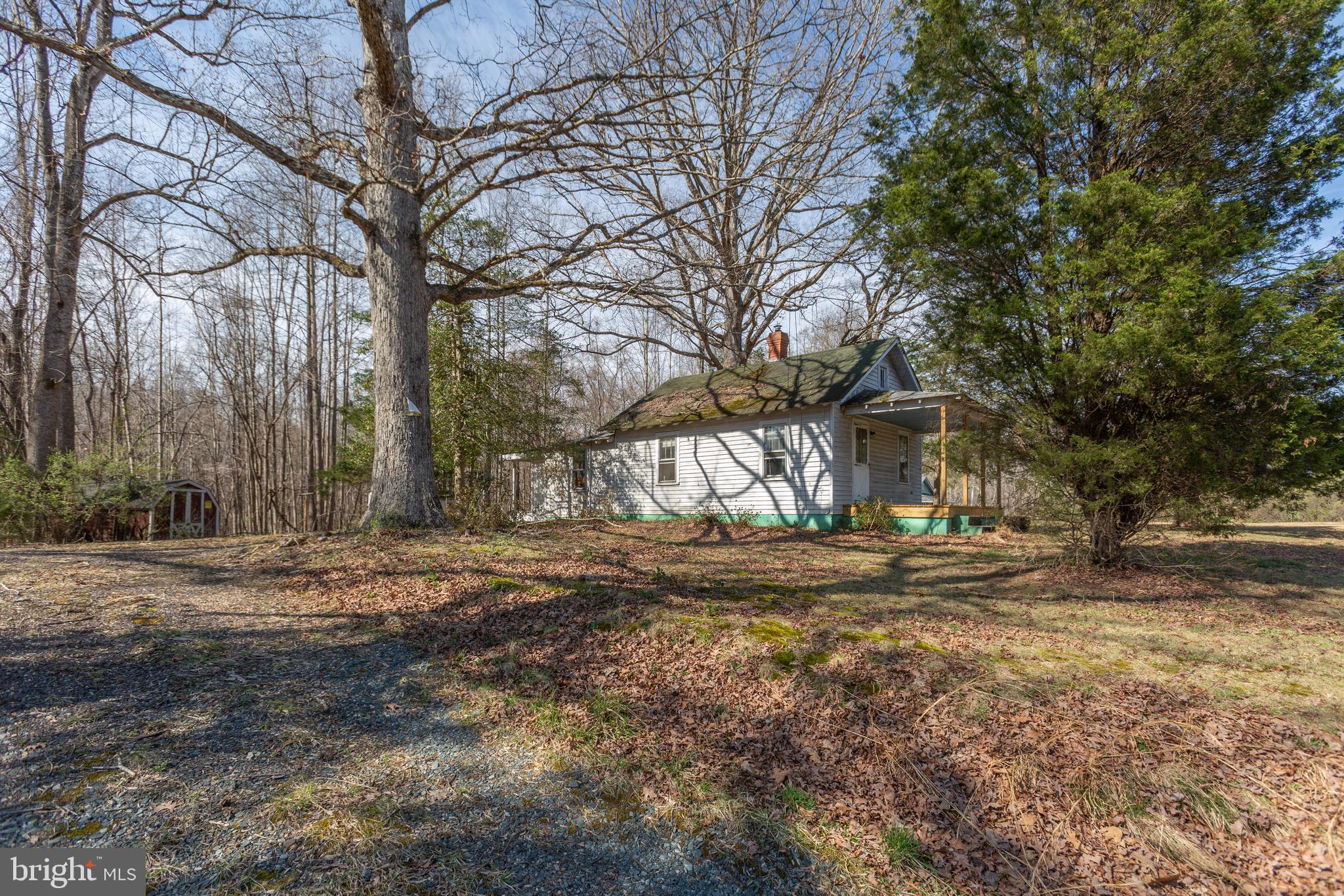 HARTWOOD - Commercial Sale