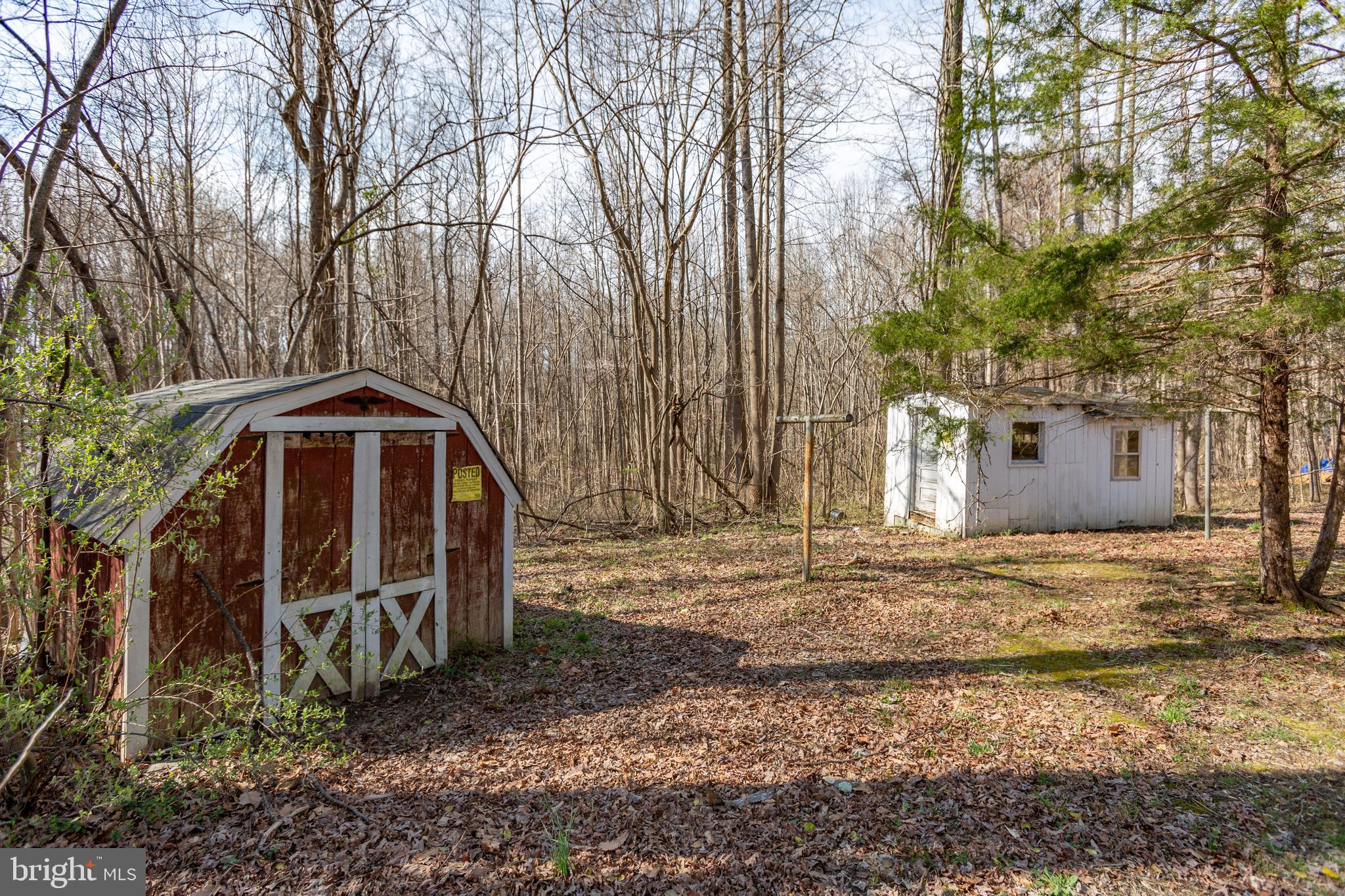 HARTWOOD - Commercial Sale