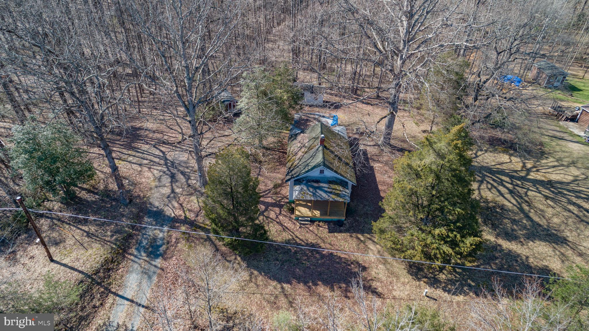 HARTWOOD - Commercial Sale