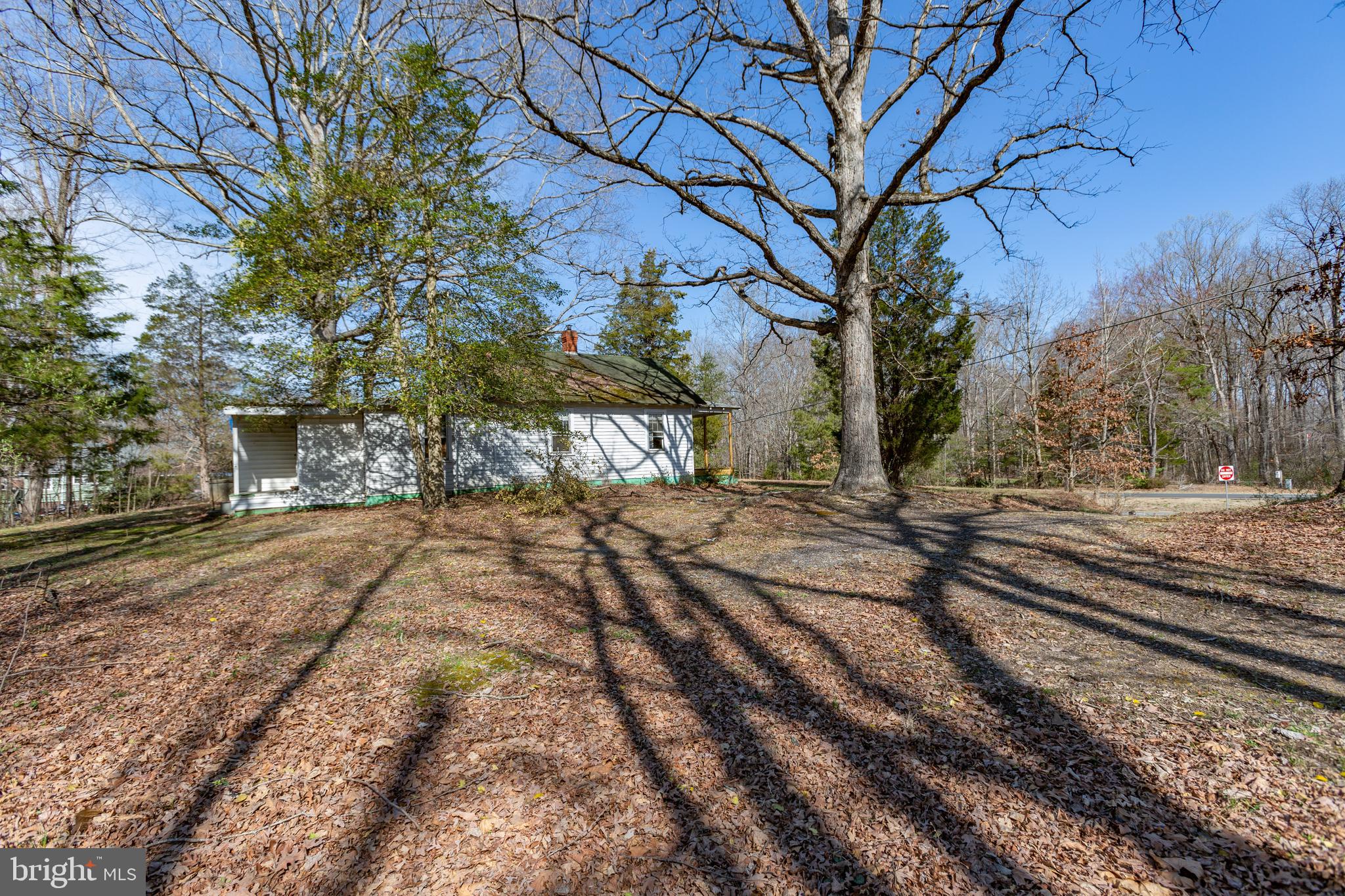 HARTWOOD - Commercial Sale