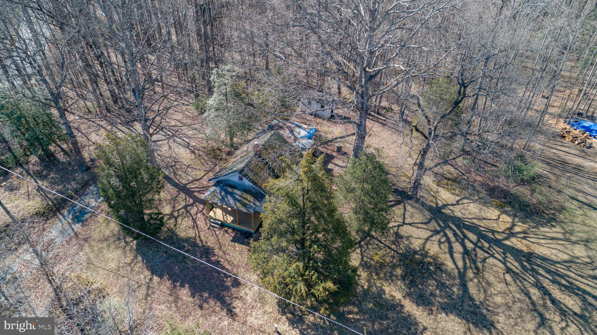 HARTWOOD - Commercial Sale