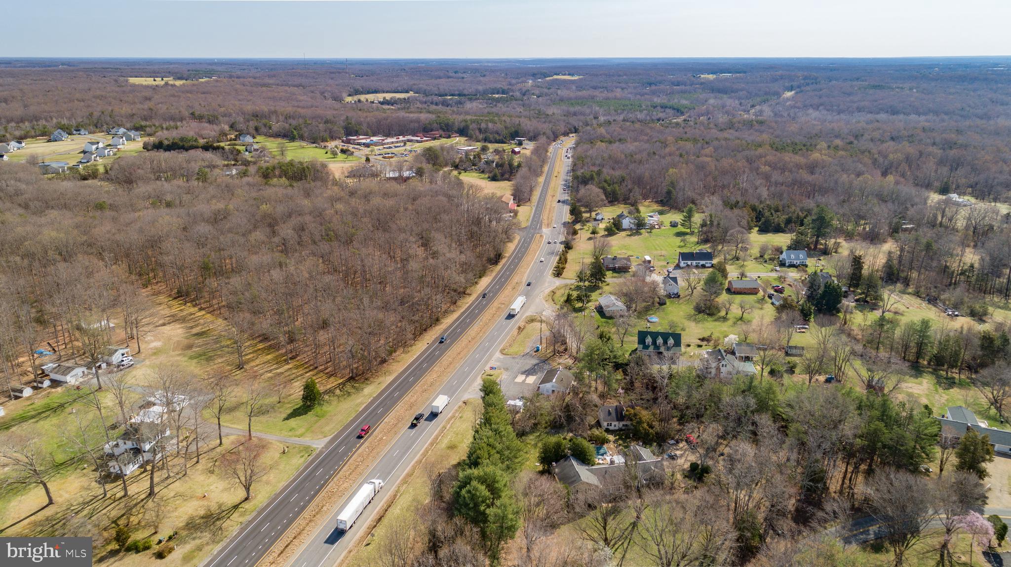 HARTWOOD - Commercial Sale