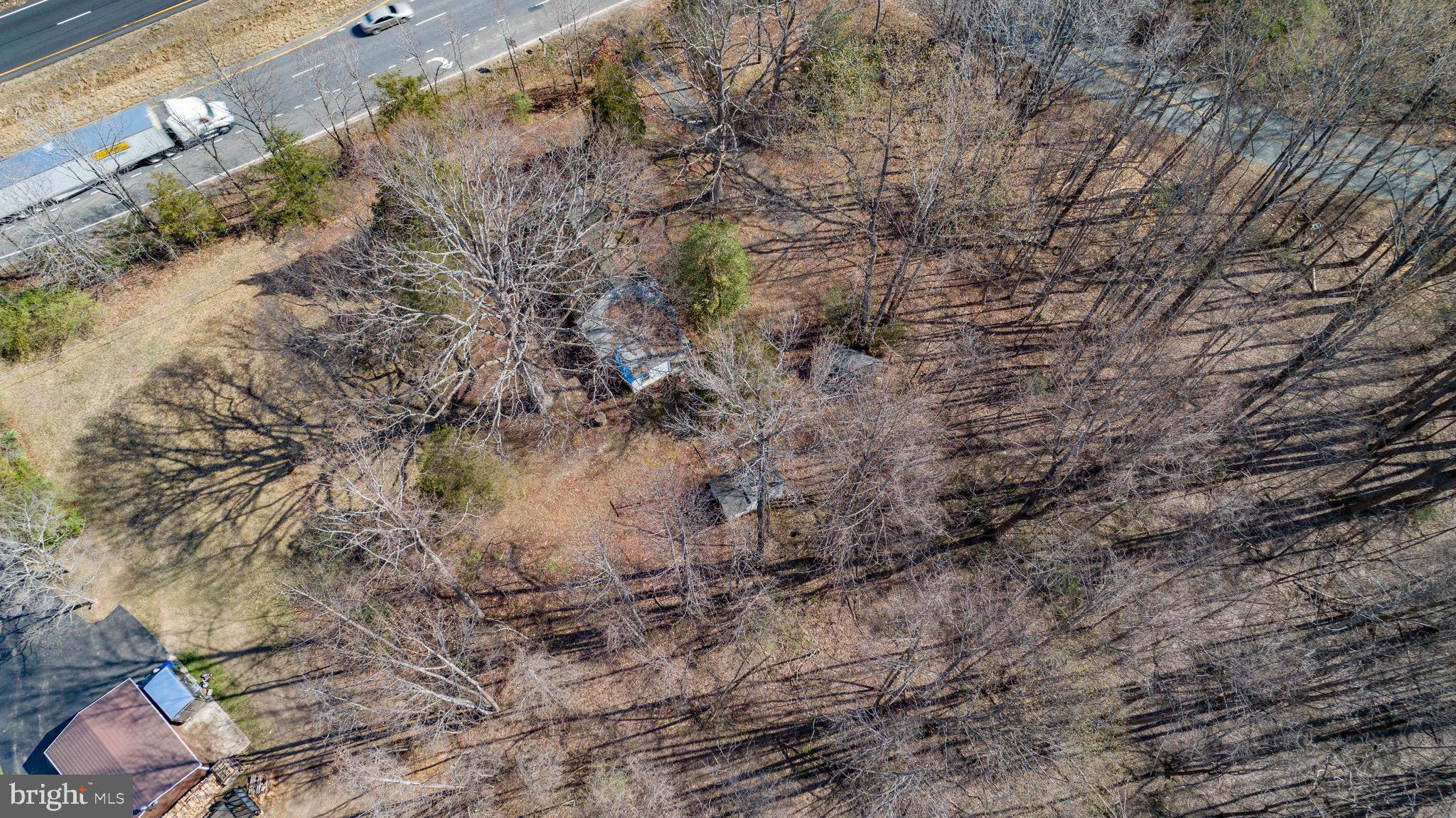 HARTWOOD - Commercial Sale