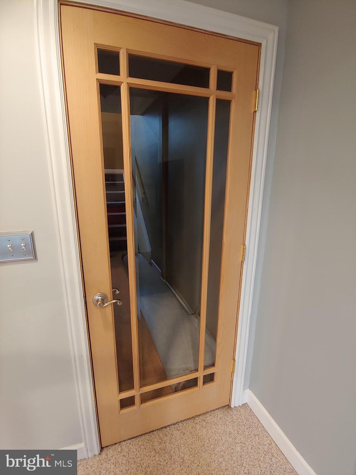 BRIGHT OAKS - Residential