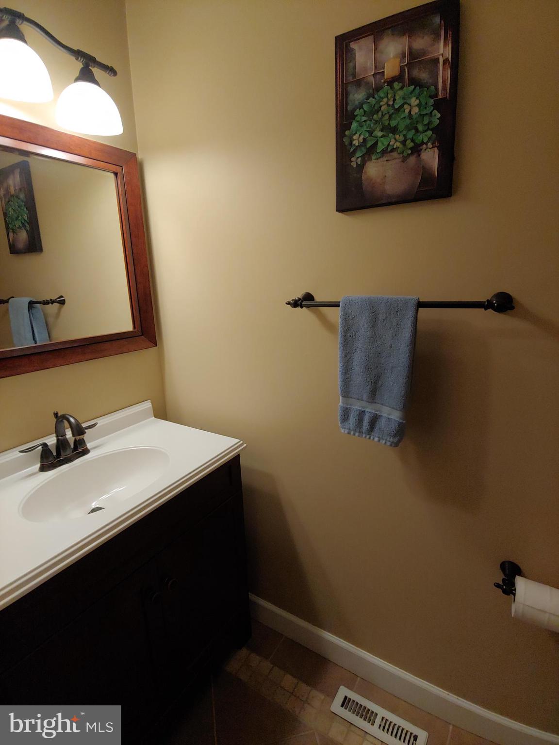 BRIGHT OAKS - Residential