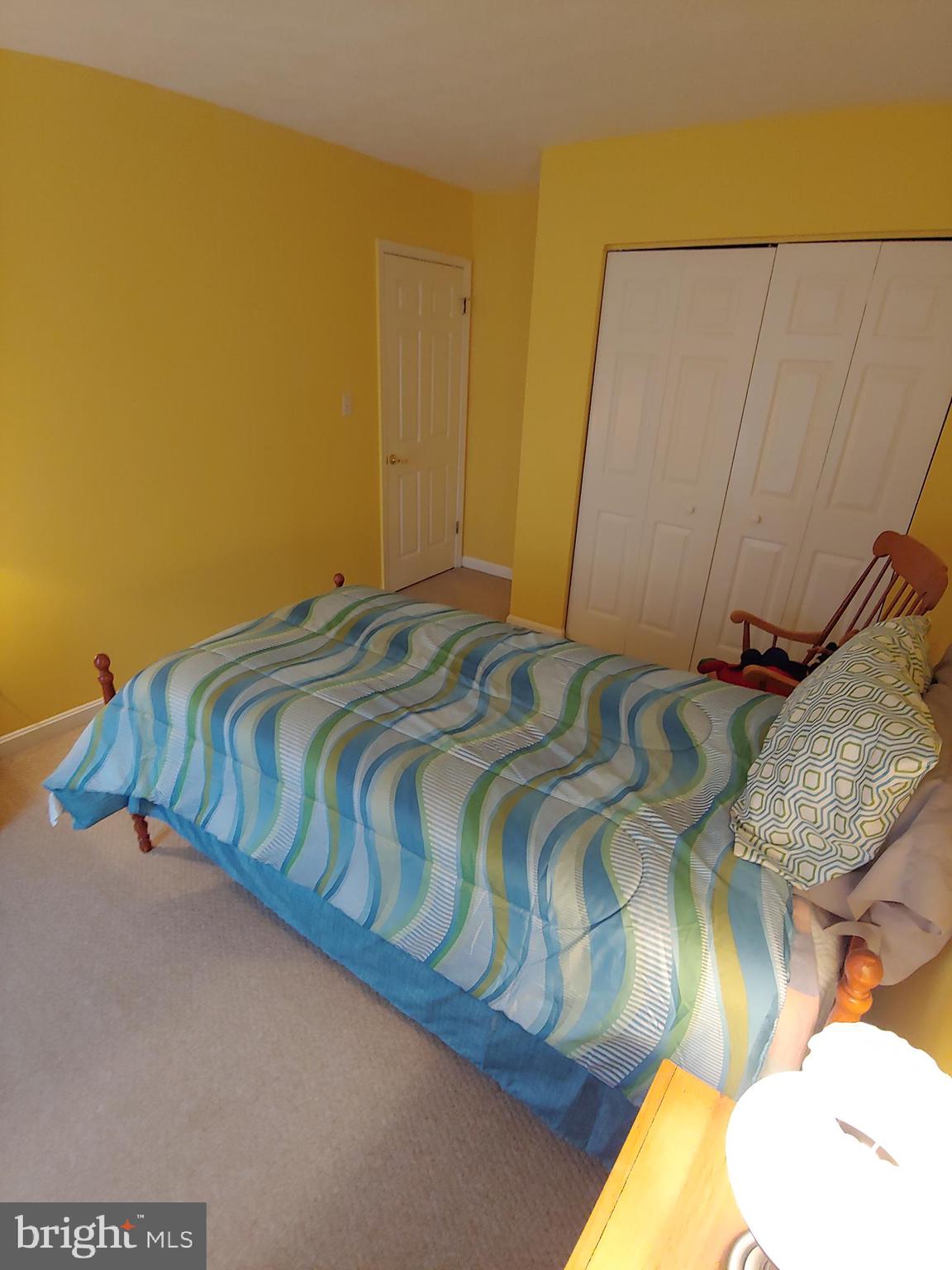 BRIGHT OAKS - Residential