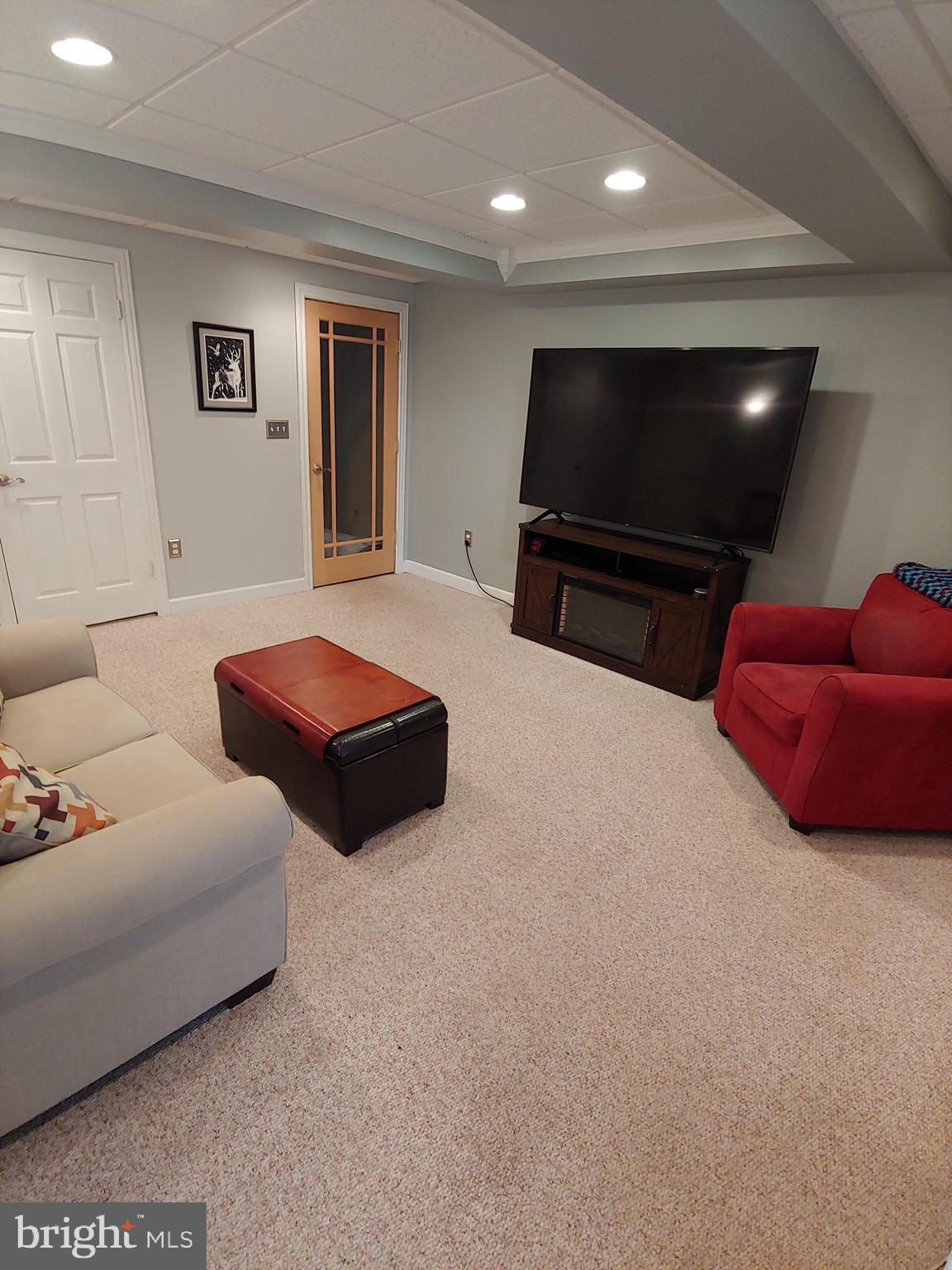 BRIGHT OAKS - Residential