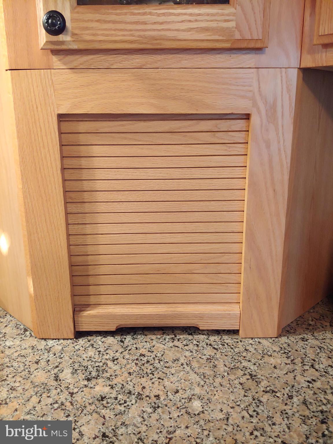 BRIGHT OAKS - Residential