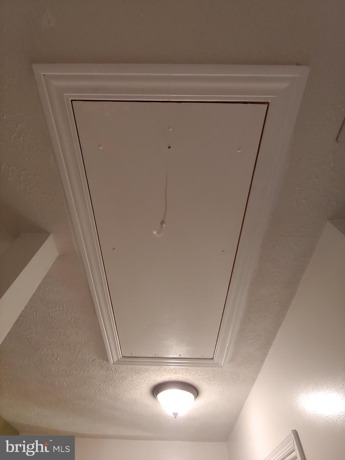 BRIGHT OAKS - Residential