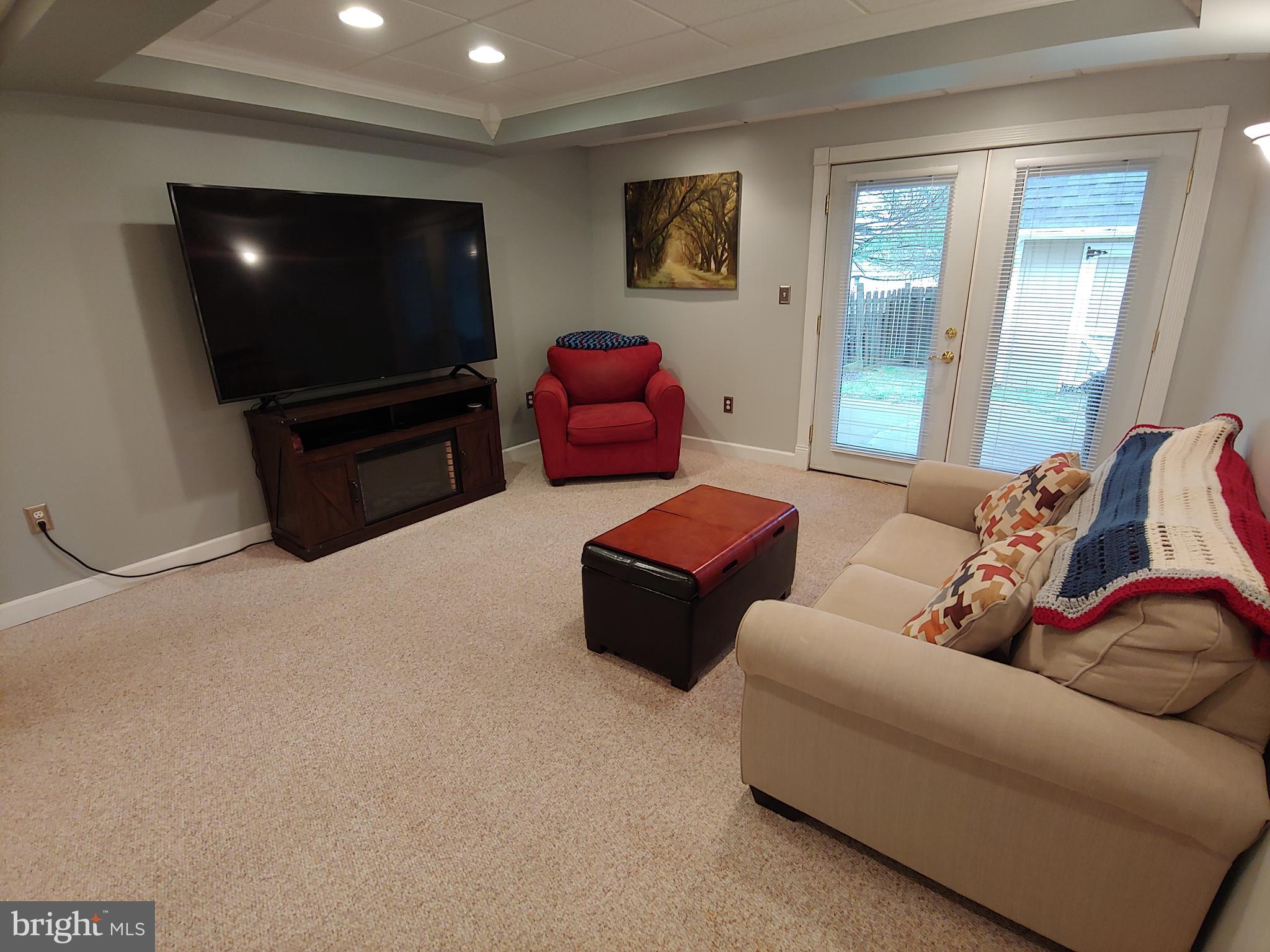 BRIGHT OAKS - Residential