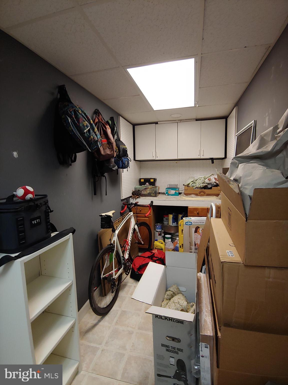 BRIGHT OAKS - Residential