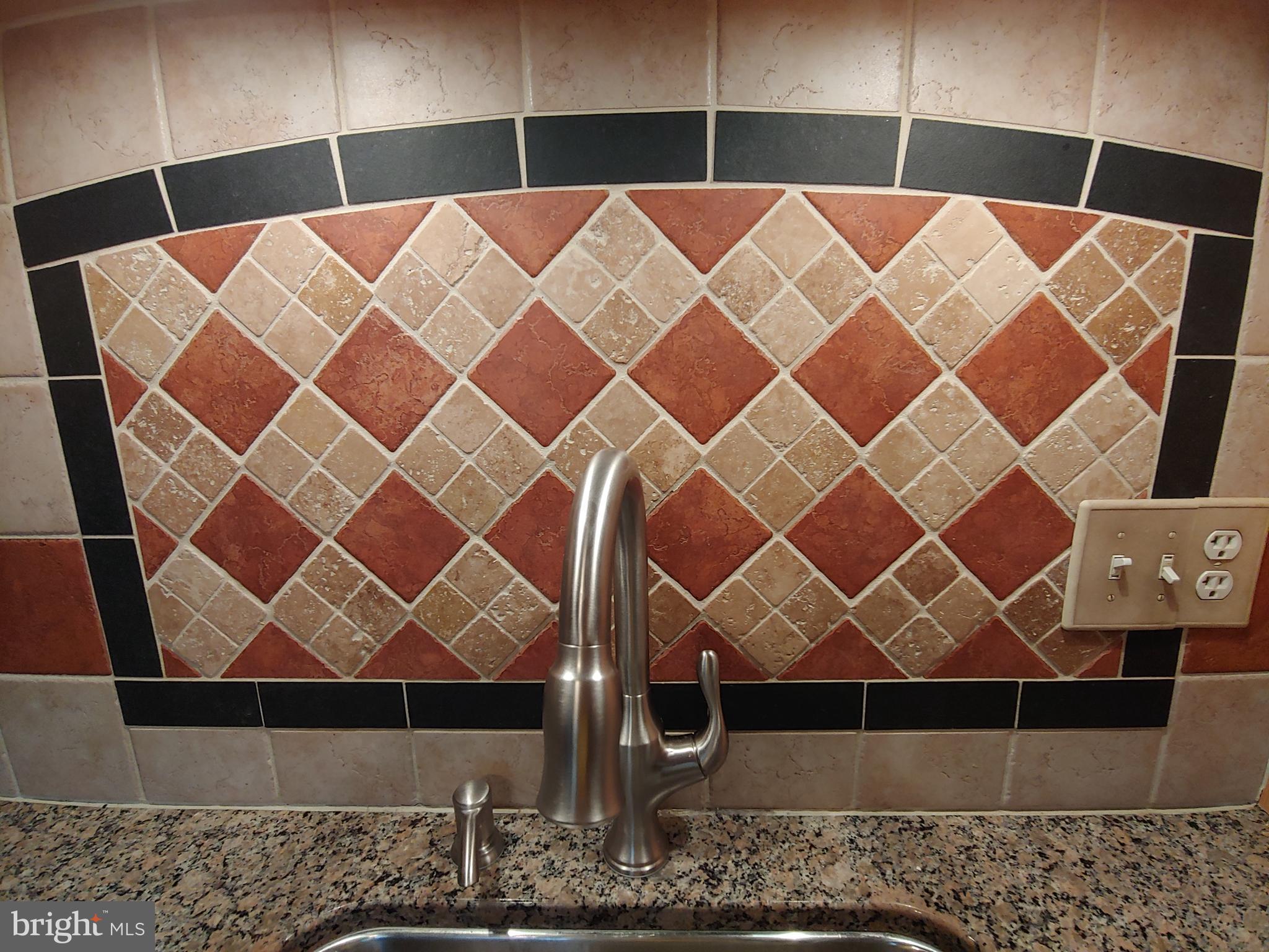 BRIGHT OAKS - Residential