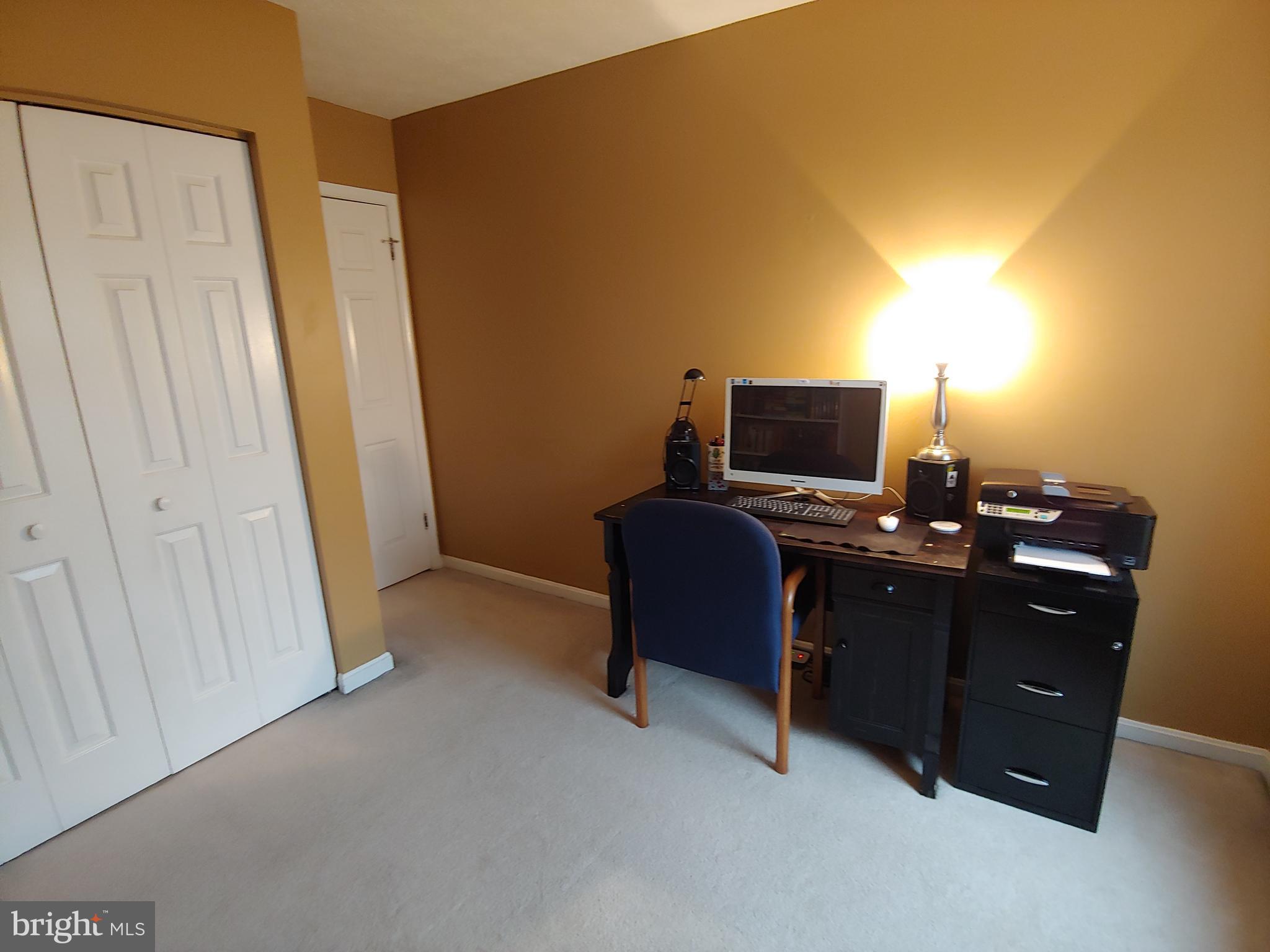 BRIGHT OAKS - Residential