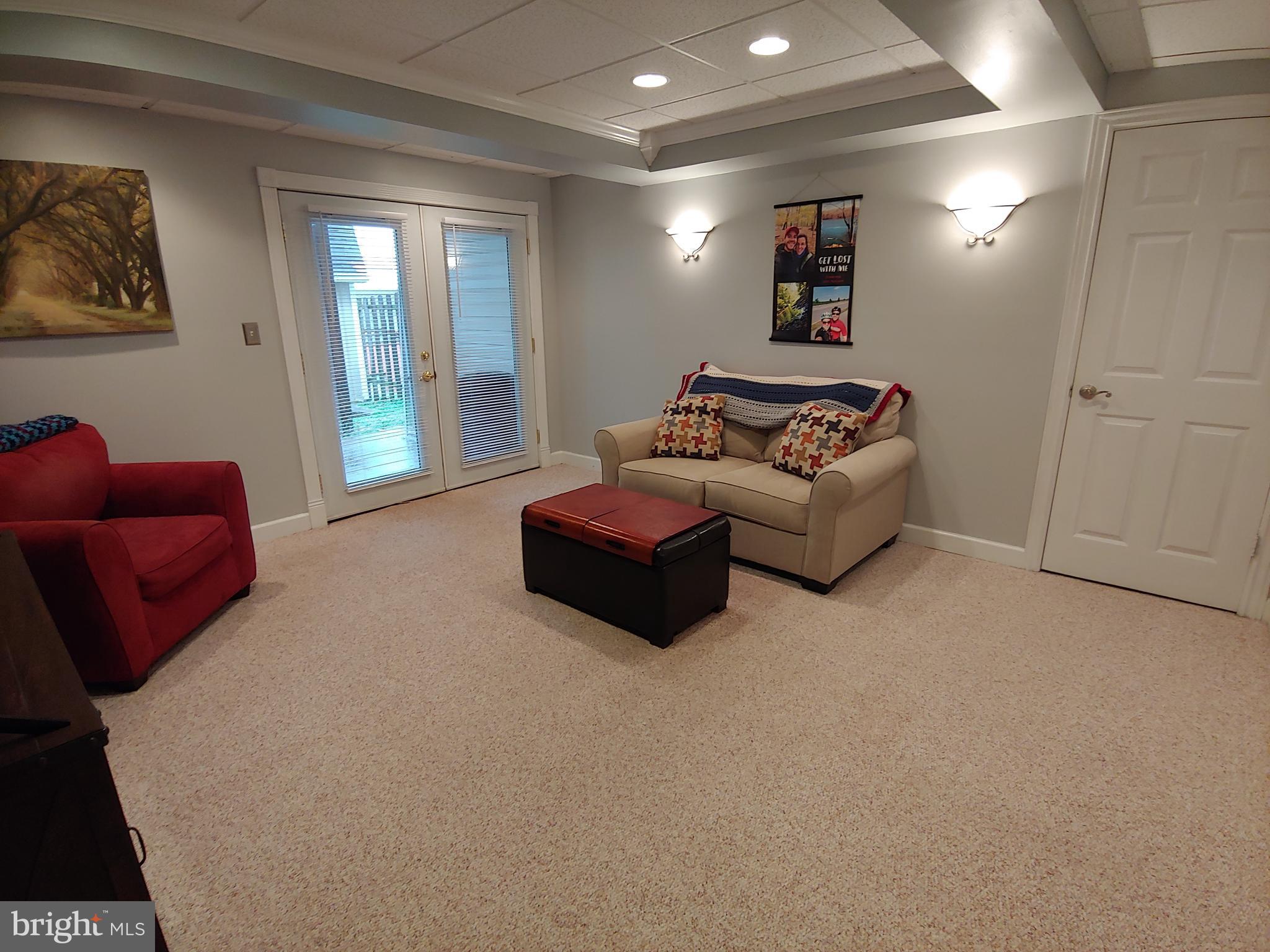 BRIGHT OAKS - Residential