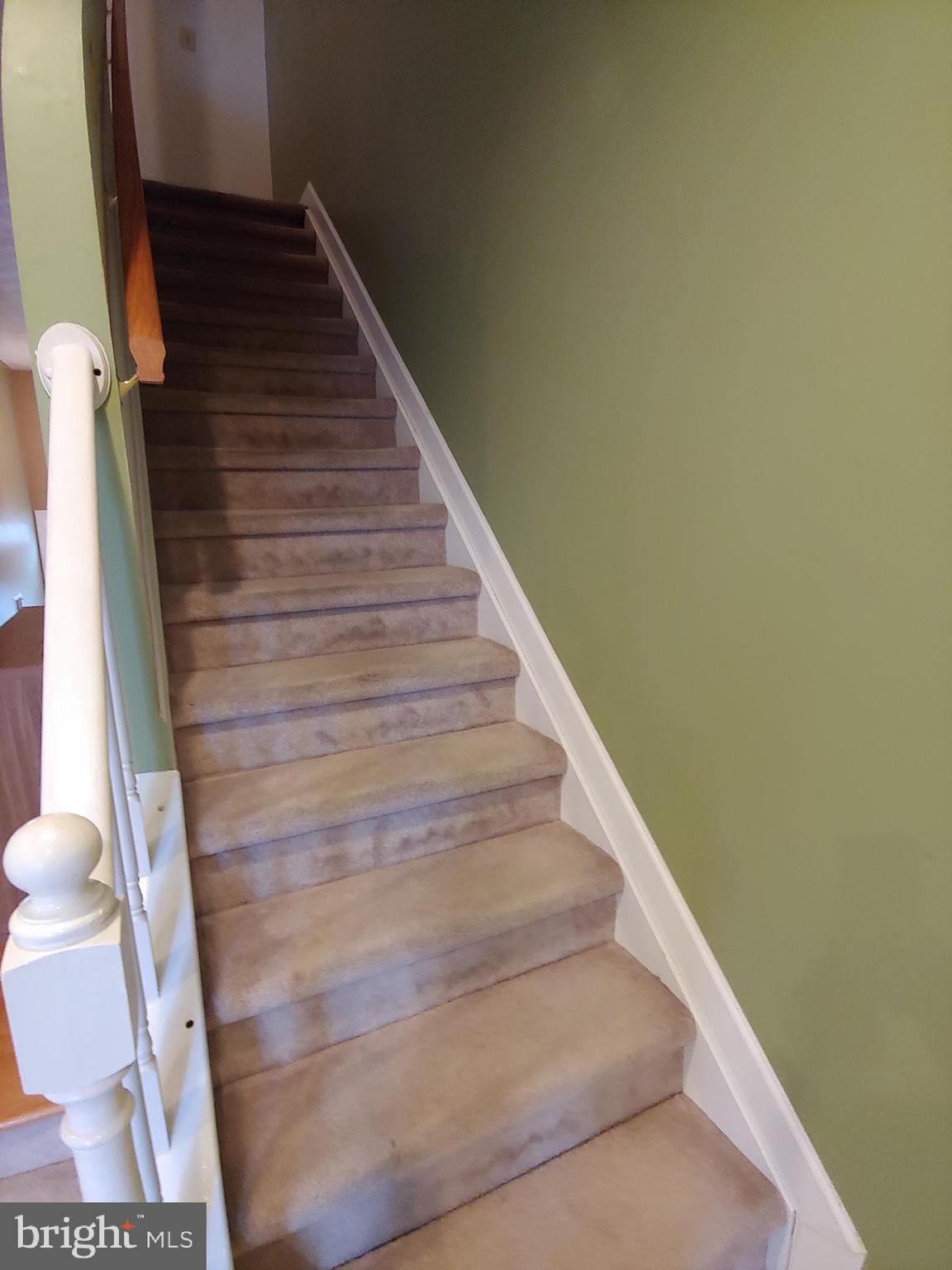 BRIGHT OAKS - Residential