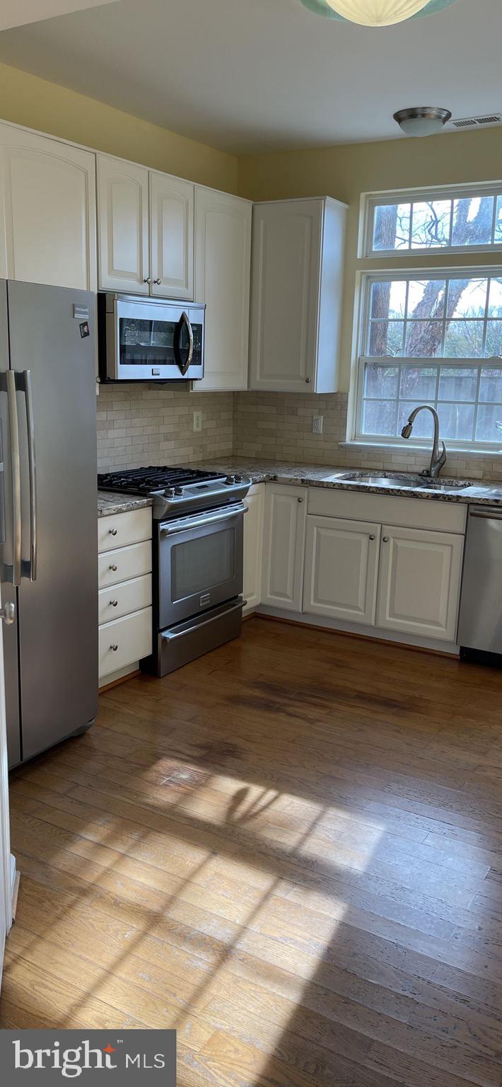 44253 LITCHFIELD TERRACE